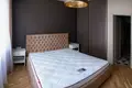 Appartement 3 chambres 67 m² Riga, Lettonie