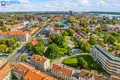 3 room apartment 77 m² Klaipėda, Lithuania