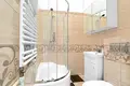 1 room apartment 30 m² Warsaw, Poland