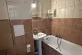 Appartement 2 chambres 34 m² en Wroclaw, Pologne