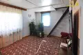 Casa 147 m² Zabalocki siel ski Saviet, Bielorrusia