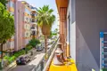 Appartement 2 chambres 56 m² Muratpasa, Turquie