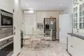 Дом 5 спален 624 м² Марбелья, Испания