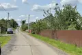 Casa 40 m² Samahvalavicy, Belarús