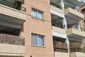 Appartement 2 chambres  dans Limassol, Bases souveraines britanniques