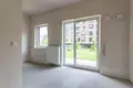 Wohnung 1 zimmer 30 m² Polen, Polen