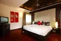 3 bedroom house 245 m² Phuket, Thailand