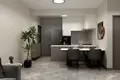 Wohnung 2 Schlafzimmer 93 m² Chloraka, Zypern