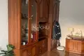 Appartement 58 m² Gorodets, Russie