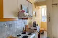 3 bedroom apartment 135 m² Dionisiou Beach, Greece