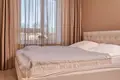 Apartamento 3 habitaciones 63 m² Riga, Letonia
