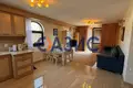 Wohnung 4 zimmer 228 m² Ravda, Bulgarien