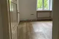 Mieszkanie 2 pokoi 54 m² Warszawa, Polska