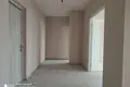 Apartamento 2 habitaciones 54 m² Minsk, Belarús