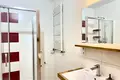 3 room apartment 61 m² Poznan, Poland
