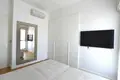 Appartement 1 chambre 226 m² Limassol, Bases souveraines britanniques