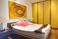 Wohnung 4 zimmer 211 m² Phuket, Thailand