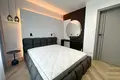 Appartement 2 chambres 52 m² en Huntersville, États-Unis