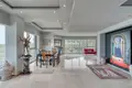 Mieszkanie 4 pokoi 171 m² Ramat Gan, Izrael