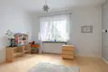 Mieszkanie 2 pokoi 56 m² Helsinki sub region, Finlandia