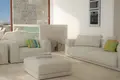 Apartamento 3 habitaciones 100 m² Cartagena, España