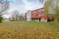 Коммерческое помещение 788 м² Getautiske, Литва