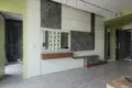 Kawalerka 1 pokój 42 m² Durres, Albania