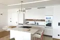 2 bedroom apartment 92 m² in France, France