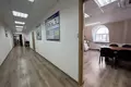Oficina 7 854 m² en Distrito Administrativo Central, Rusia