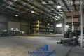 Warehouse 2 089 m² in Minsk, Belarus