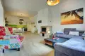 Villa 9 bedrooms 540 m² Grad Pula, Croatia