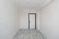 2 bedroom apartment 132 m² Eyuepsultan, Turkey