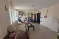 Apartamento 2 habitaciones 70 m² Nesebar, Bulgaria