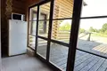 Maison 226 m² Ciacierkauski siel ski Saviet, Biélorussie