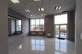 Tienda 91 m² en Minsk, Bielorrusia