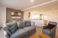 Bungalow z 2 sypialniami 81 m² Entrenaranjos, Hiszpania