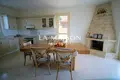 4 bedroom house 233 m² Empa, Cyprus