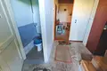 Dom 3 pokoi 239 m² Dobrinj, Chorwacja