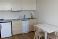 Квартира 1 комната 23 м² в Варшаве, Польша