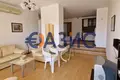 3 bedroom apartment 150 m² Sunny Beach Resort, Bulgaria