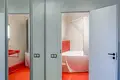 Wohnung 3 zimmer 137 m² Riga, Lettland