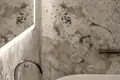 2 room apartment 62 m² Kaunas, Lithuania
