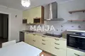 Appartement 2 chambres 102 m² Riga, Lettonie