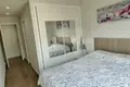 2 bedroom bungalow 172 m² Finestrat, Spain