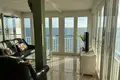 3 bedroom apartment 140 m² Benidorm, Spain
