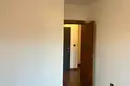 Apartamento 1 habitacion 512 m² Montenegro, Montenegro
