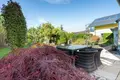 5 room house 150 m² St Lorenz, Austria