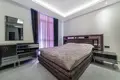 Квартира 3 спальни 201 м² Средиземноморский регион, Турция