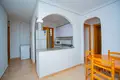 Wohnung 3 Schlafzimmer 67 m² Torrevieja, Spanien