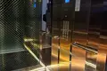 Mieszkanie 3 pokoi 80 m² Akdeniz, Turcja